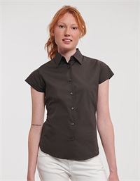 CAMICIA DONNA